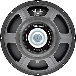 ToneSpeak TSB-12-150 12" 150W Bass Guitar Speaker 8 Ohm