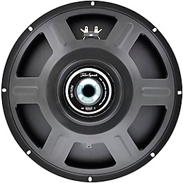 ToneSpeak TSB-15-250 15" 250W Bass Guitar Speaker 8 Ohm