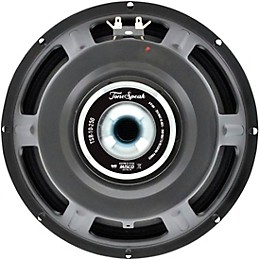 ToneSpeak TSB-10-250 10" 250W Bass Guitar Speaker 8 Ohm