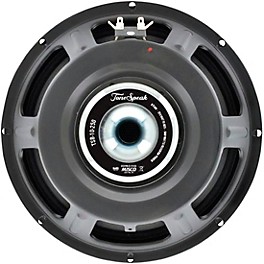 ToneSpeak TSB-10-250 10" 250W Bass Guitar Speaker 8 Ohm