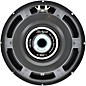 ToneSpeak TSB-10-250 10" 250W Bass Guitar Speaker 8 Ohm thumbnail