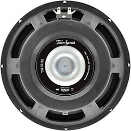 ToneSpeak TSB-10-150 10" 150W Bass Guitar Speaker 8 Ohm