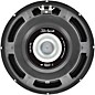 ToneSpeak TSB-10-150 10" 150W Bass Guitar Speaker 8 Ohm thumbnail
