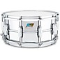 Restock Ludwig B Stock Supraphonic Chrome Over Brass Snare Drum 14 x 6.5 in. thumbnail