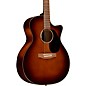Martin GPCE Inception Acoustic-Electric Guitar Amber Fade Sunburst thumbnail