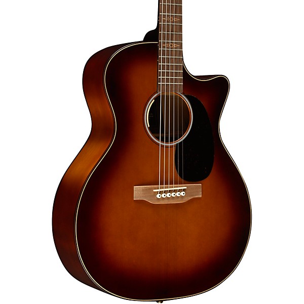 6 String Acoustic Guitars | Guitar Center