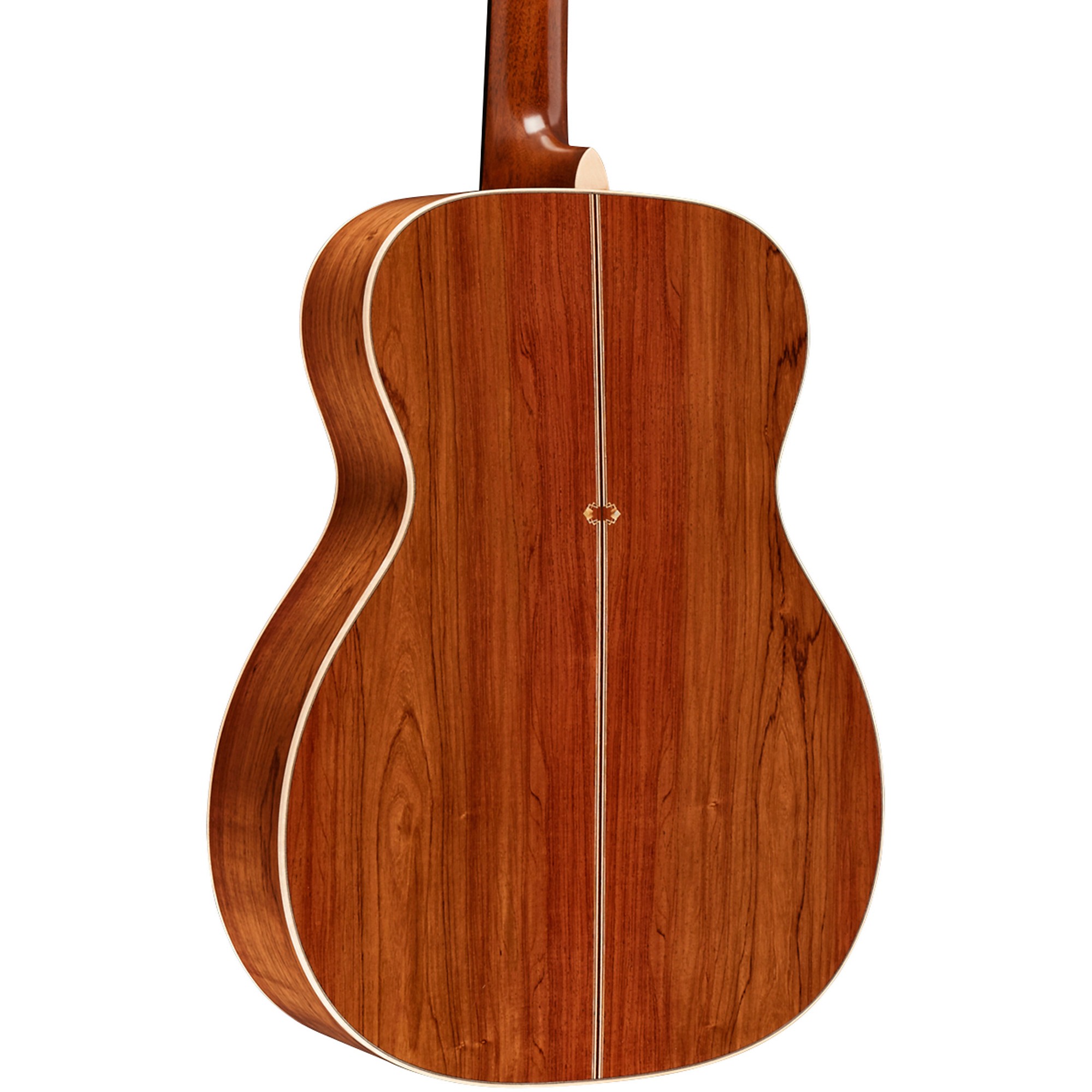 【美品】Martin X-SERIES 20th  エレアコ 美品】Martin X-SERIES 20th エレアコ