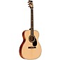 Martin OM 20th Century Limited Edition Orchestra Acoustic Guitar Natural