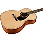 Martin OM 20th Century Limited Edition Orchestra Acoustic Guitar Natural