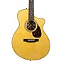 Martin SC-28E Acoustic-Electric Guitar Natural thumbnail