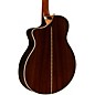 Martin SC-28E Acoustic-Electric Guitar Natural