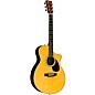 Martin SC-28E Acoustic-Electric Guitar Natural