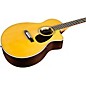 Martin SC-28E Acoustic-Electric Guitar Natural