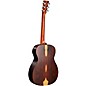 Martin 00X2E X Series Grand Concert Acoustic-Electric Guitar Natural