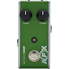 TC Electronic HyperGravity Compressor Guitar Pedal | Guitar Center