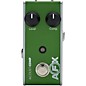 Fishman AFX AcoustiComp Mini Compressor Effects Pedal Green thumbnail