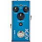 Fishman AFX EchoBack Mini Delay Effects Pedal Light Blue thumbnail