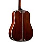Martin CFMIV 50th Anniversary D-50 Limited-Edition Dreadnought Acoustic Guitar Natural