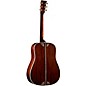 Martin CFMIV 50th Anniversary D-50 Limited-Edition Dreadnought Acoustic Guitar Natural