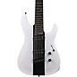 Schecter Guitar Research C-7 Multiscale Rob Scallon Electric Guitar Contrasts thumbnail