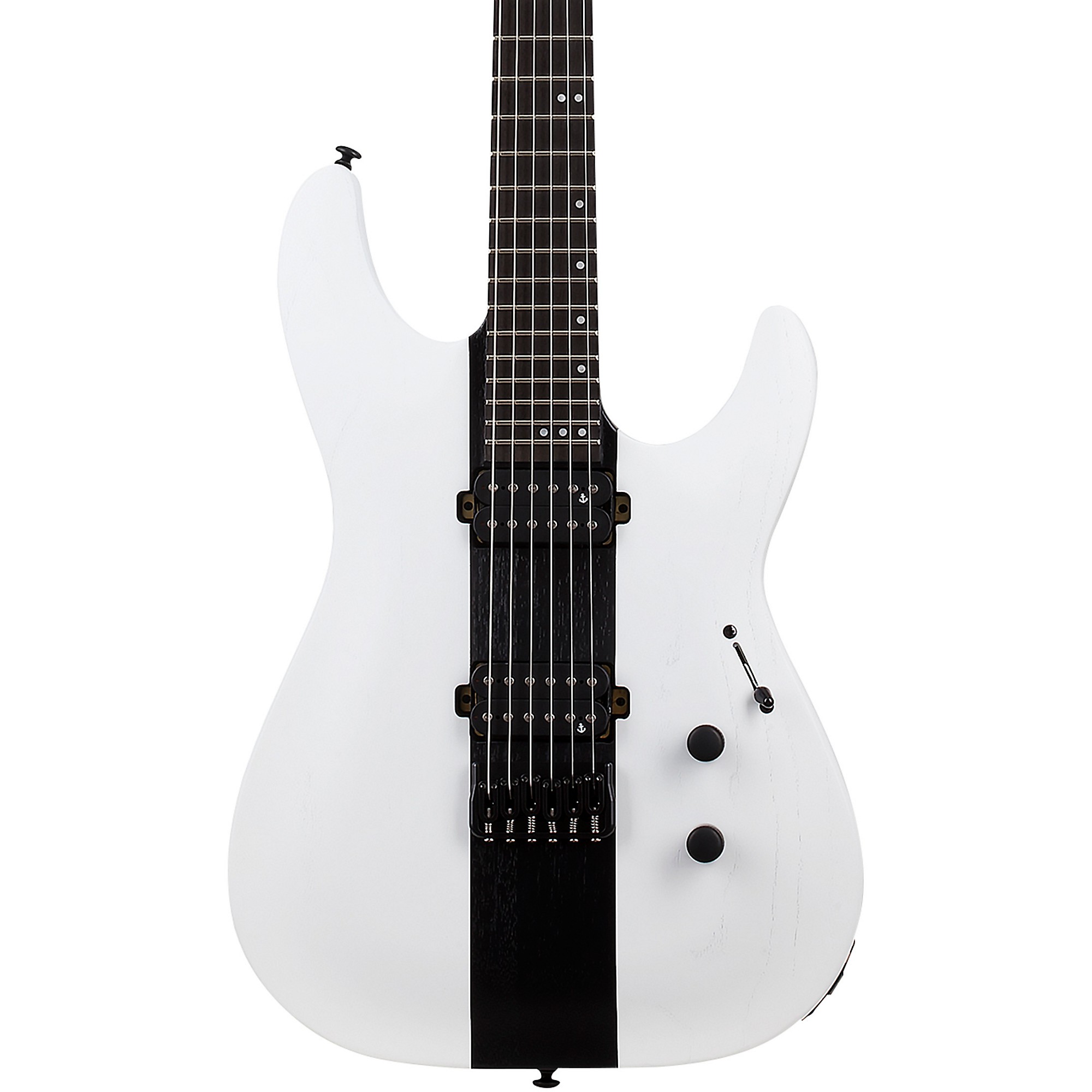 Schecter Guitar Research C-1 Rob Scallon Electric Guitar Schecter Guitar Research C-1 Rob Scallon Electric Guitar