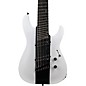 Schecter Guitar Research C-8 Multiscale Rob Scallon Electric Guitar Contrasts thumbnail
