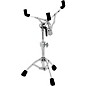 DW 3000 Series Single-Braced Snare Stand thumbnail