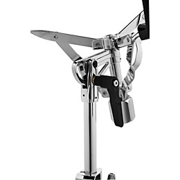 DW 3000 Series Single-Braced Snare Stand