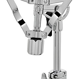 DW 3000 Series Single-Braced Snare Stand