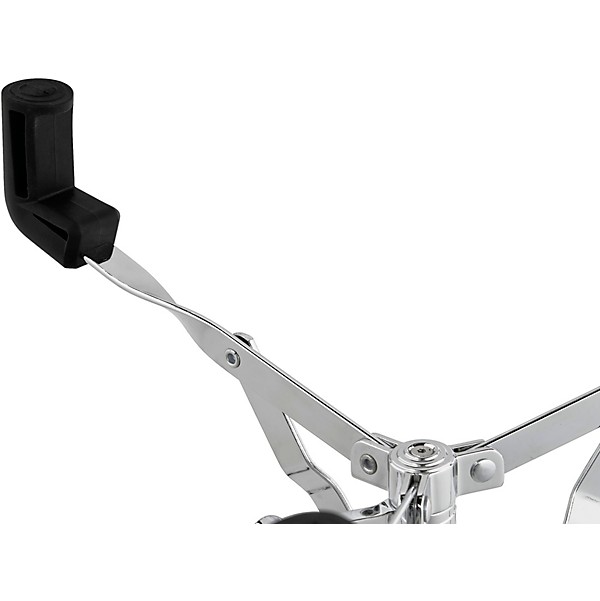 DW 3000 Series Single-Braced Snare Stand