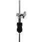 DW 3000 Series Single-Braced 3-Leg Hi-Hat Stand