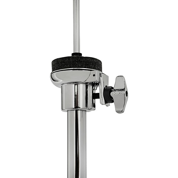 DW 3000 Series Single-Braced 3-Leg Hi-Hat Stand