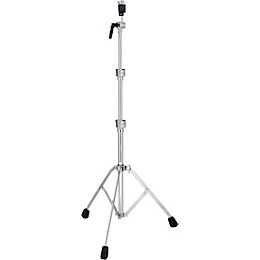 DW 3000 Series Single Braced Straight Cymbal Stand