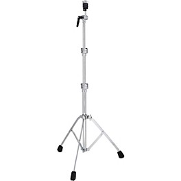 DW 3000 Series Single Braced Straight Cymbal Stand