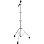 DW 3000 Series Single Braced Straight Cymbal Stand thumbnail