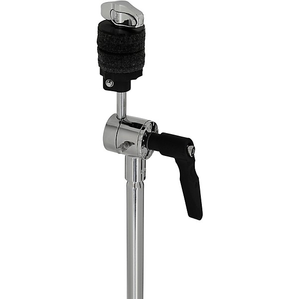 DW 3000 Series Single Braced Straight Cymbal Stand