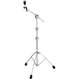 DW 3000 Series Single Braced Boom Cymbal Stand