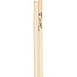 Los Cabos Drumsticks Rock Maple Drum Sticks Wood thumbnail