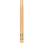 Los Cabos Drumsticks Maple Drumsticks 8A Wood thumbnail