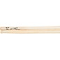 Los Cabos Drumsticks Maple Drumsticks 8A Wood