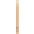 Los Cabos Drumsticks Maple Drum Sticks 7A Wood Los Cabos Drumsticks Maple Drum Sticks 3A Wood