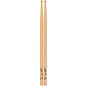 Los Cabos Drumsticks Maple Drumsticks 3A Wood thumbnail