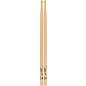 Los Cabos Drumsticks Maple Drumsticks 5A Wood thumbnail