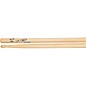 Los Cabos Drumsticks Maple Drumsticks 5A Wood
