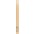 Los Cabos Drumsticks Maple Drum Sticks 7A Wood Los Cabos Drumsticks Maple Drum Sticks 5B Wood