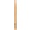 Los Cabos Drumsticks Maple Drum Sticks 7A Wood Los Cabos Drumsticks Maple Drum Sticks 7A Wood