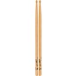 Los Cabos Drumsticks Maple Drumsticks 7A Wood thumbnail