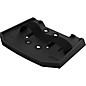 Electro-Voice Accessory Tray For EVERSE 12, 12V DC Cable, Black thumbnail
