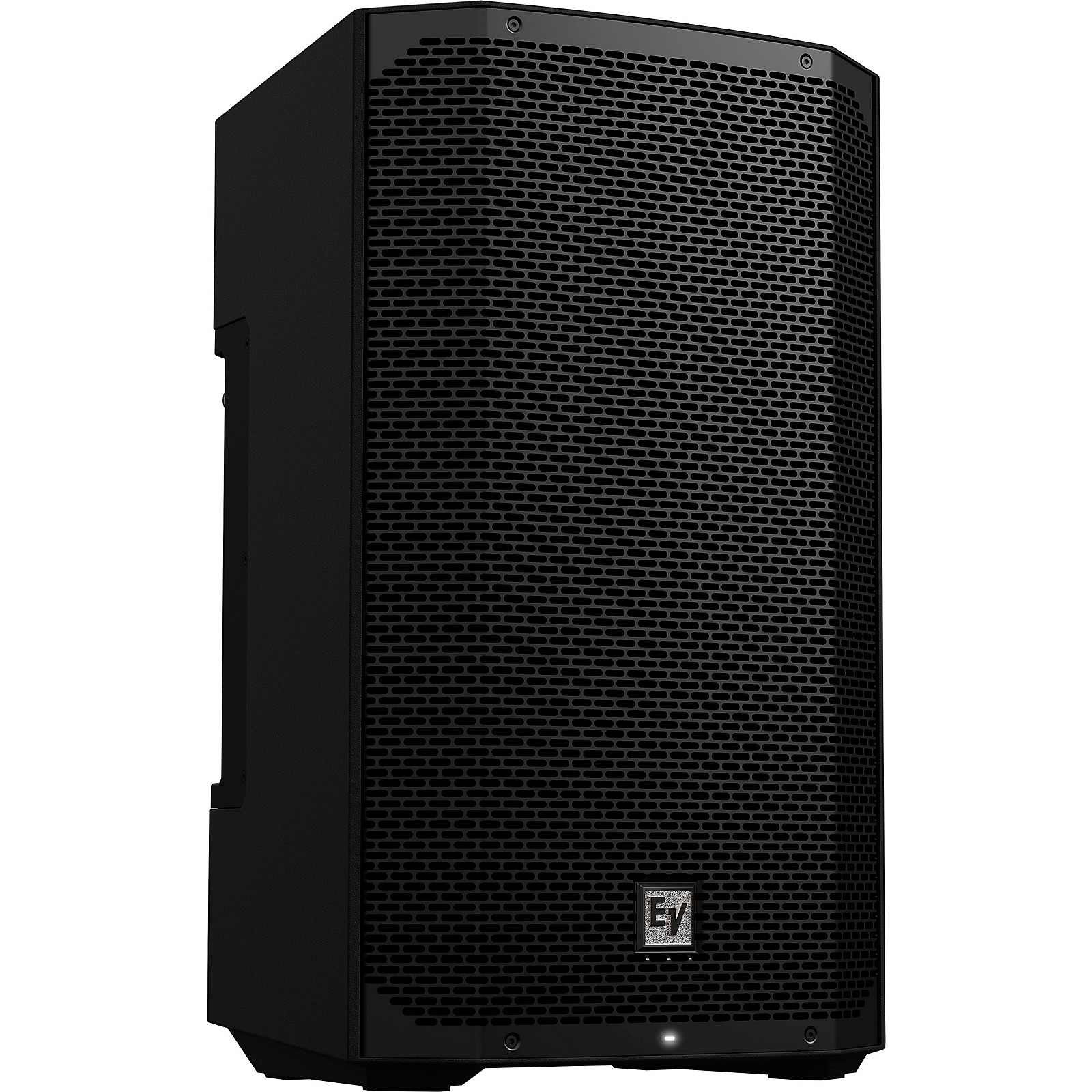 ElectroVoice EVERSE 12 Weatherized BatteryPowered Loudspeaker With