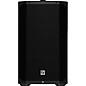 Electro-Voice EVERSE 12 Weatherized Battery-Powered Loudspeaker With Bluetooth, Black